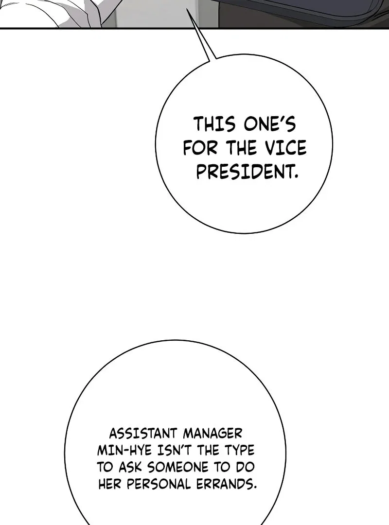 Chapter 21 - Image 16