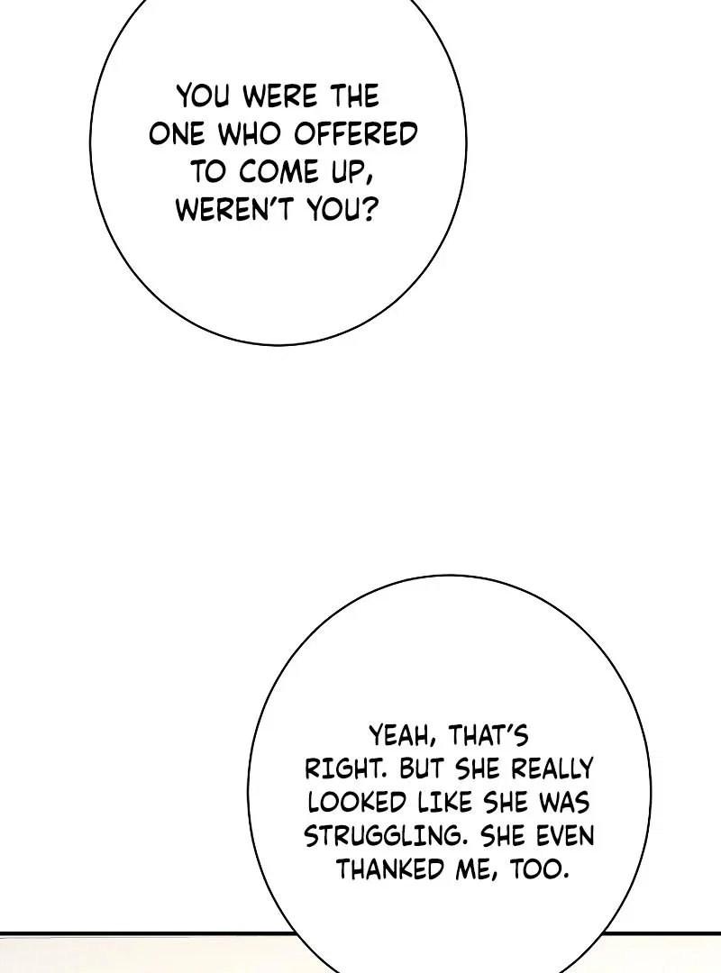 Chapter 21 - Image 18