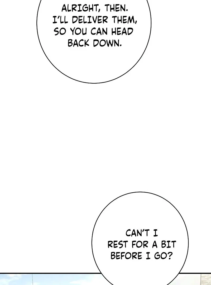 Chapter 21 - Image 20