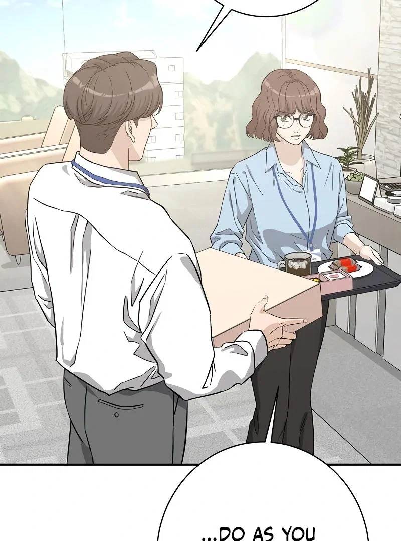 Chapter 21 - Image 21