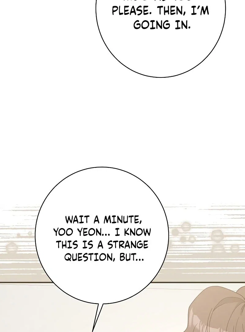 Chapter 21 - Image 22