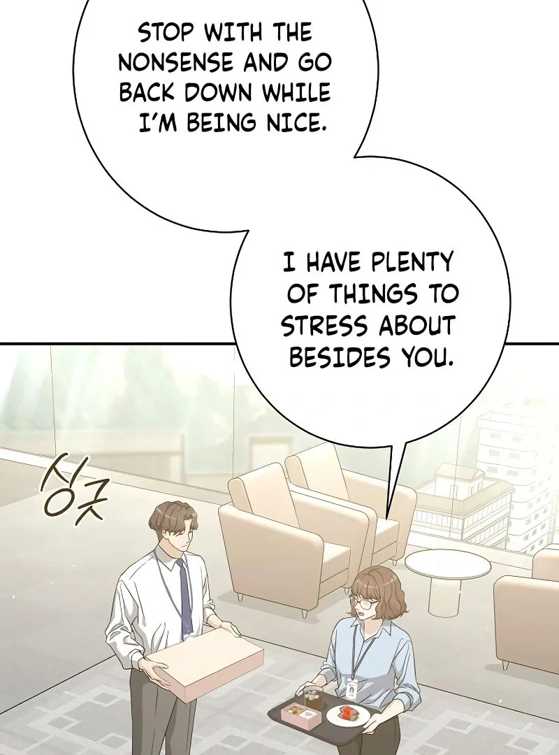 Chapter 21 - Image 27