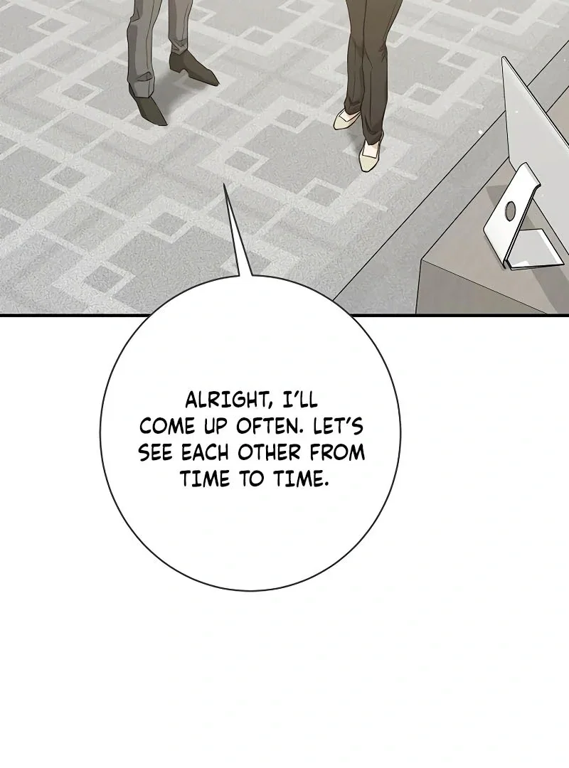 Chapter 21 - Image 28