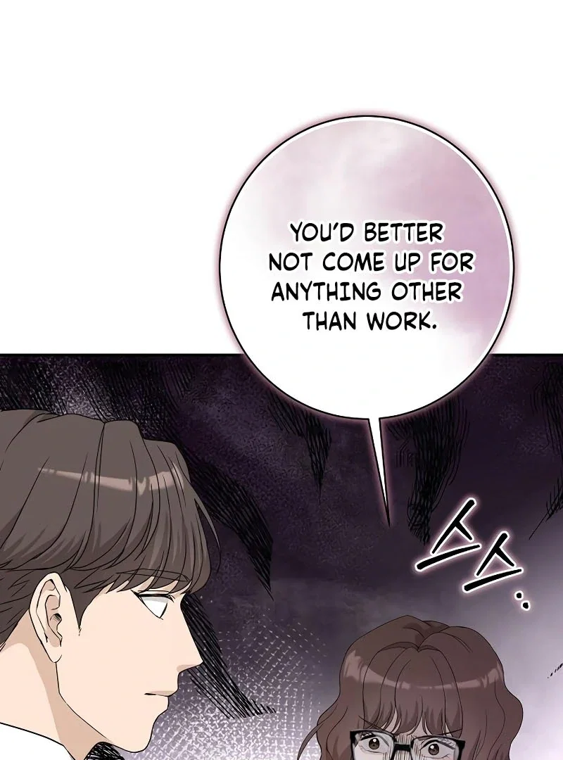 Chapter 21 - Image 29