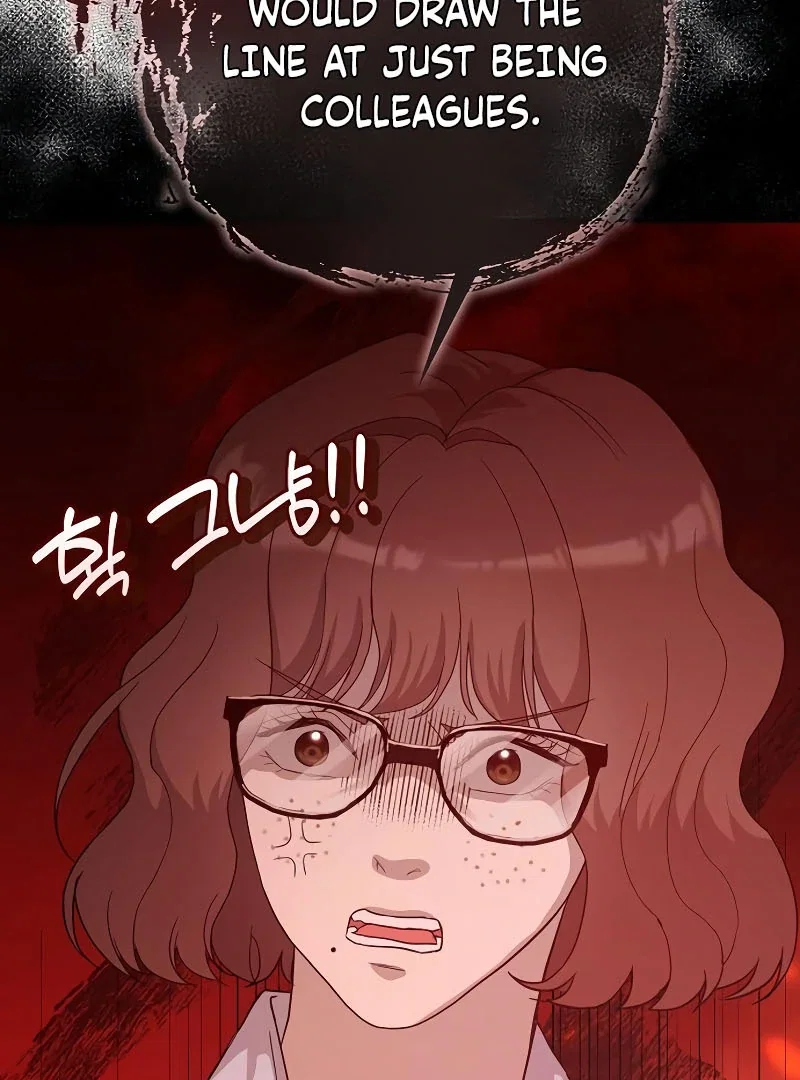 Chapter 21 - Image 31