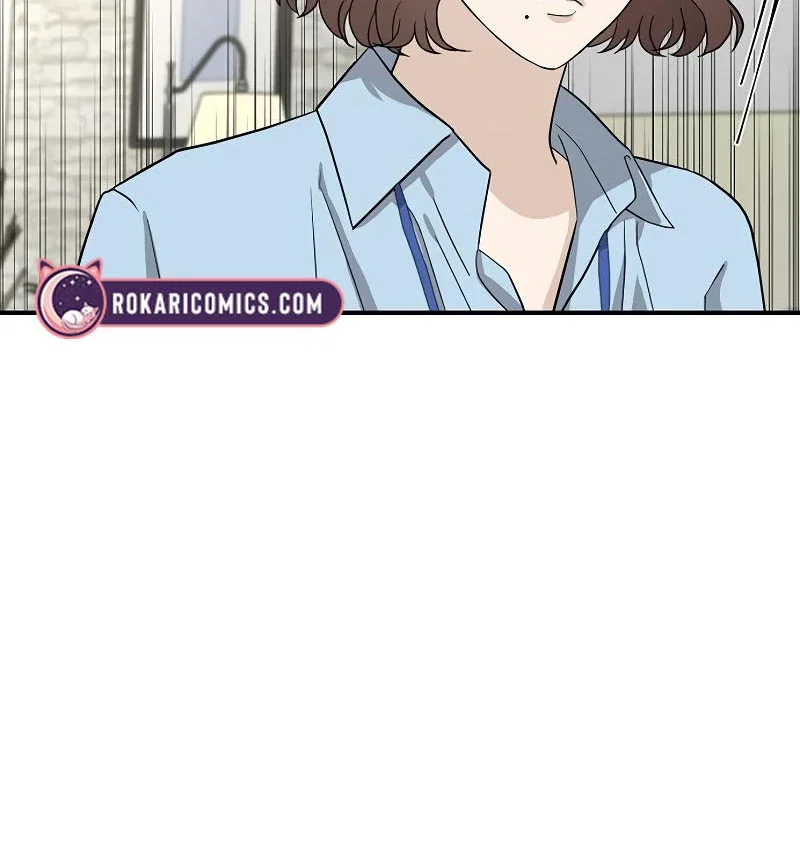 Chapter 21 - Image 36