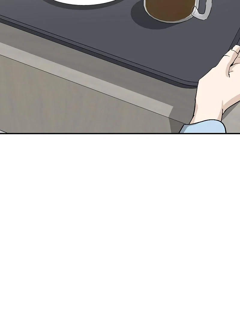 Chapter 21 - Image 4