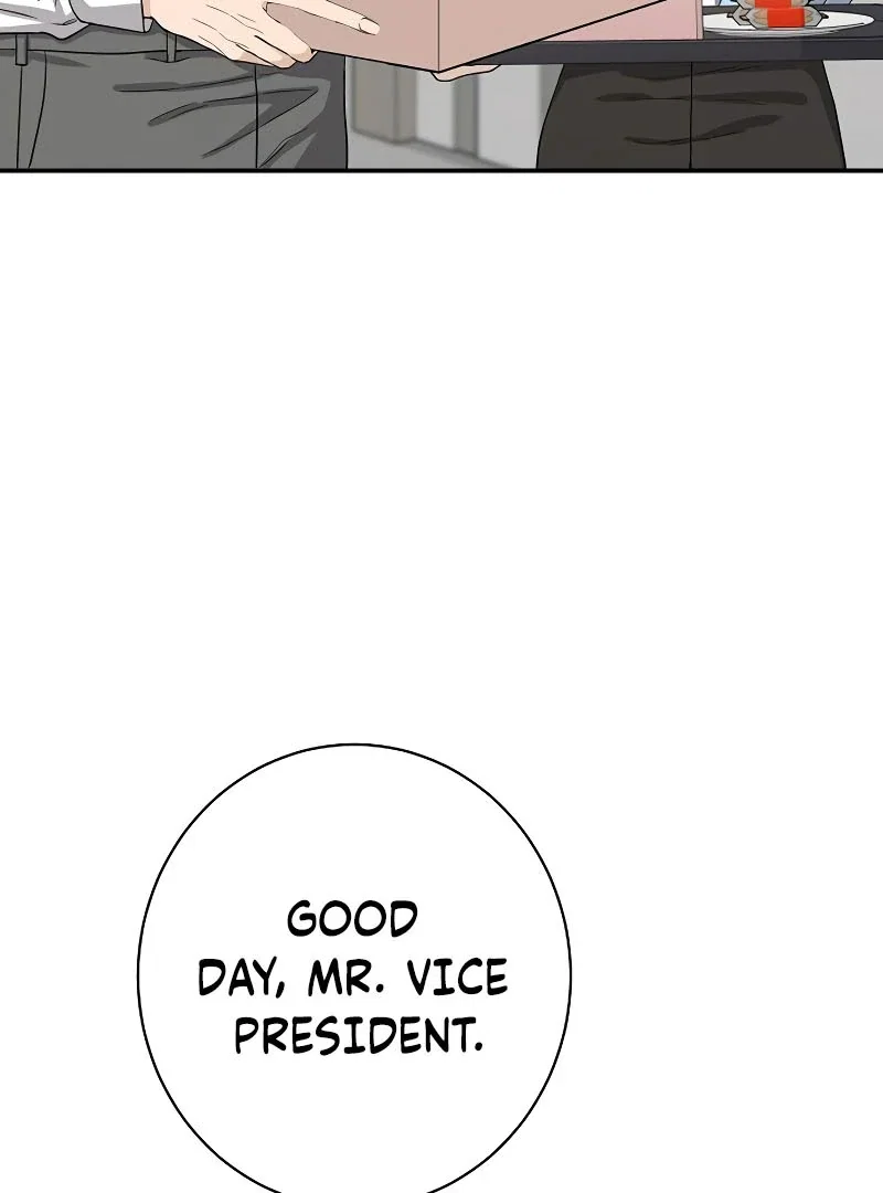 Chapter 21 - Image 43