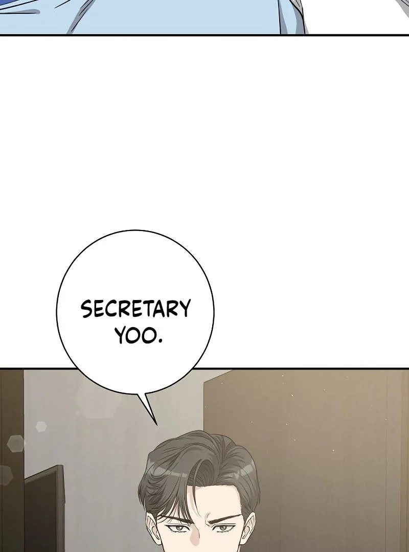 Chapter 21 - Image 45