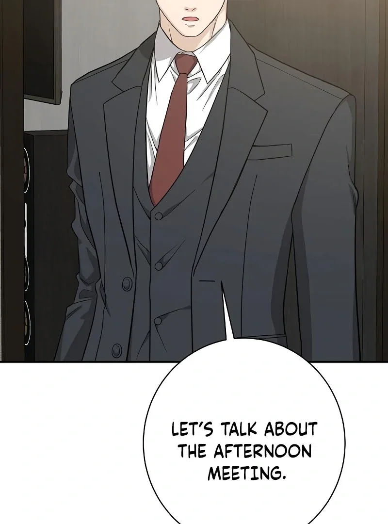Chapter 21 - Image 46