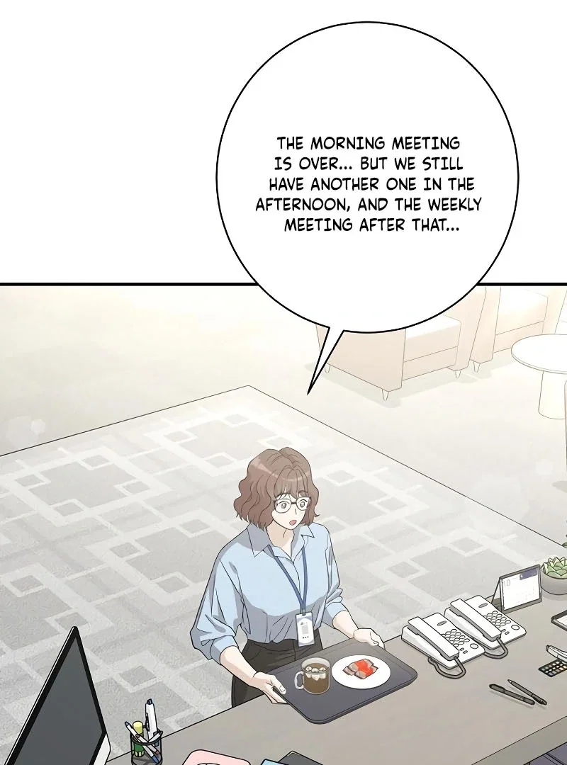 Chapter 21 - Image 5