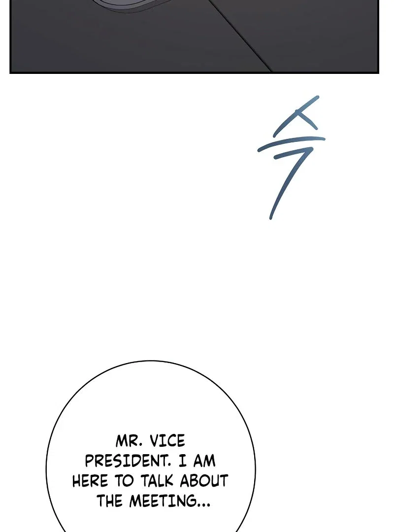 Chapter 21 - Image 51