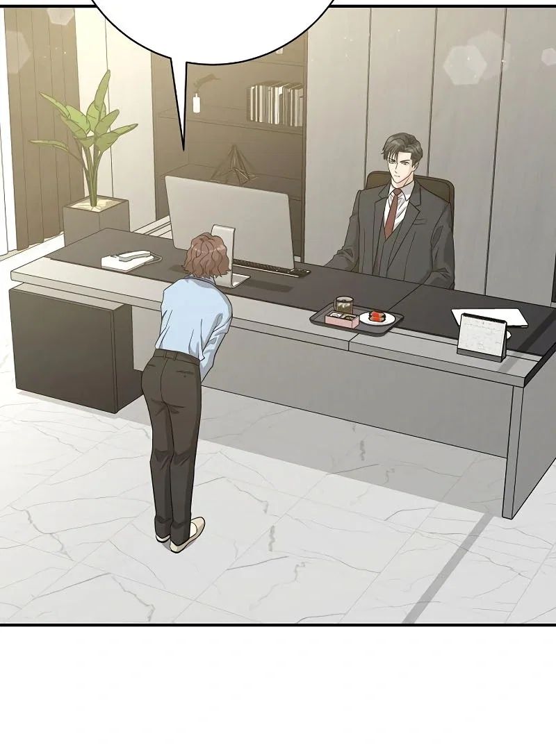Chapter 21 - Image 52