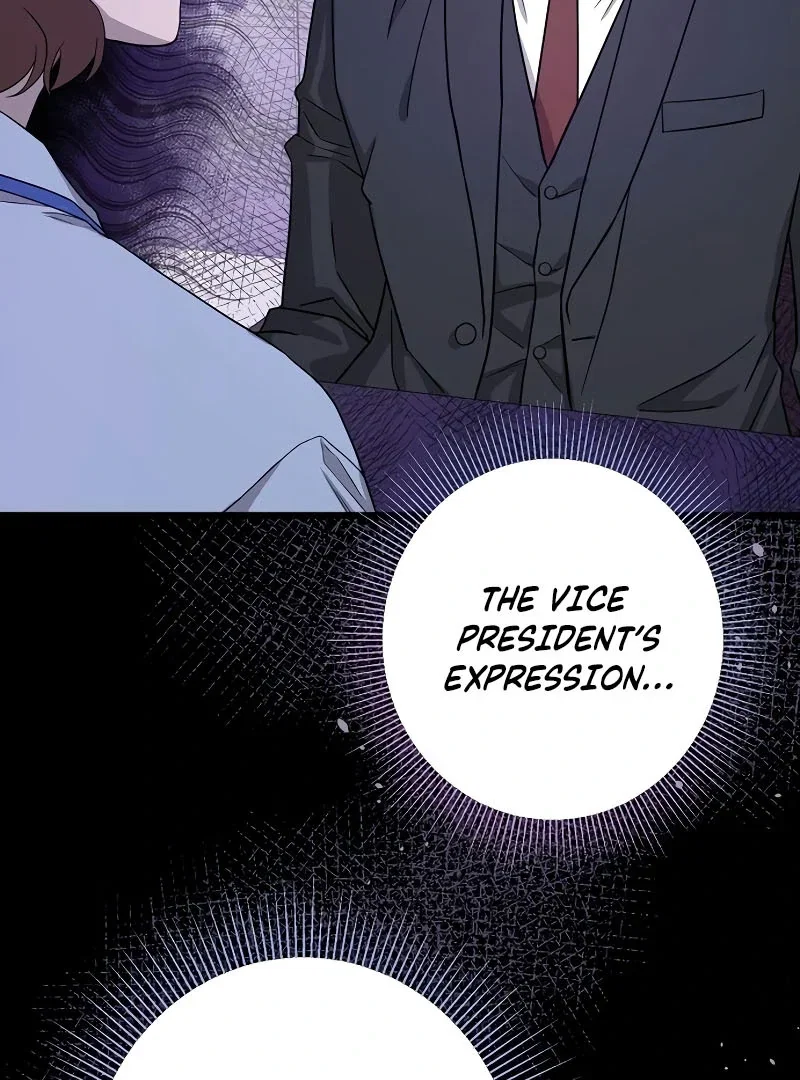 Chapter 21 - Image 54