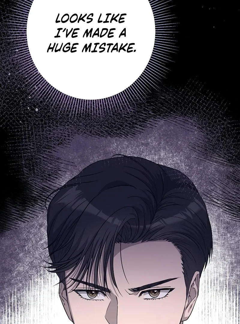 Chapter 21 - Image 55