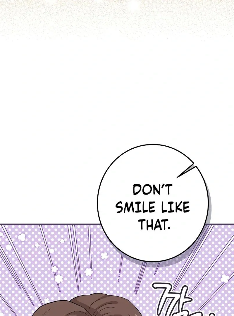 Chapter 21 - Image 59