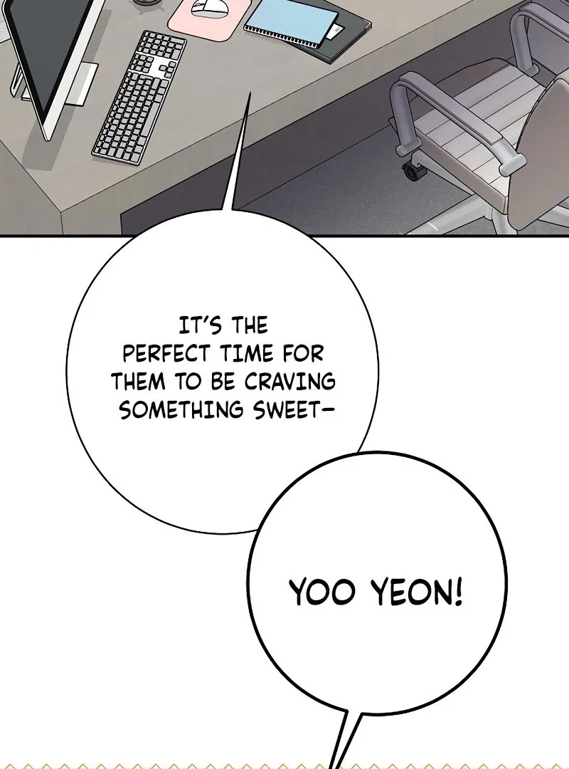 Chapter 21 - Image 6
