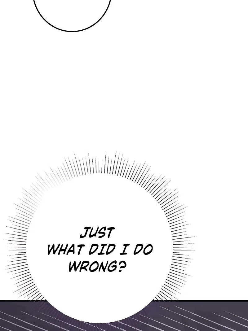 Chapter 21 - Image 61