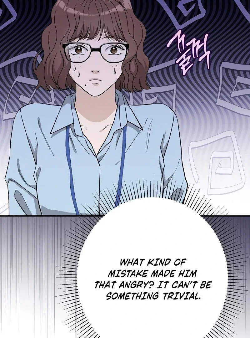 Chapter 21 - Image 64