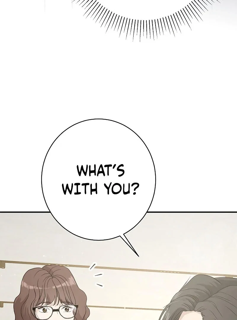 Chapter 21 - Image 65
