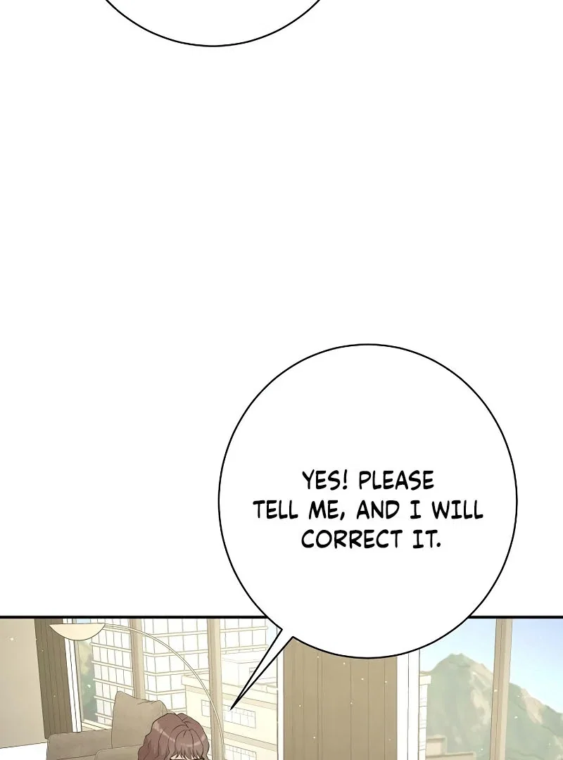 Chapter 21 - Image 69