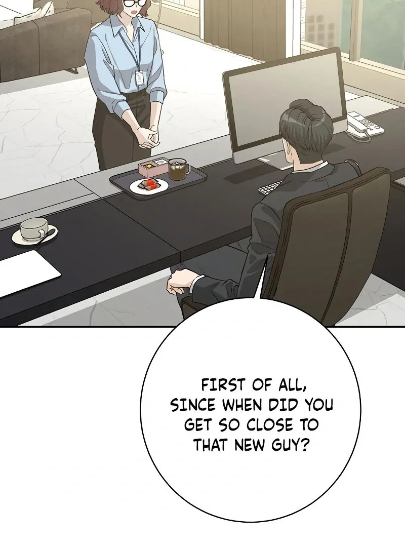 Chapter 21 - Image 70