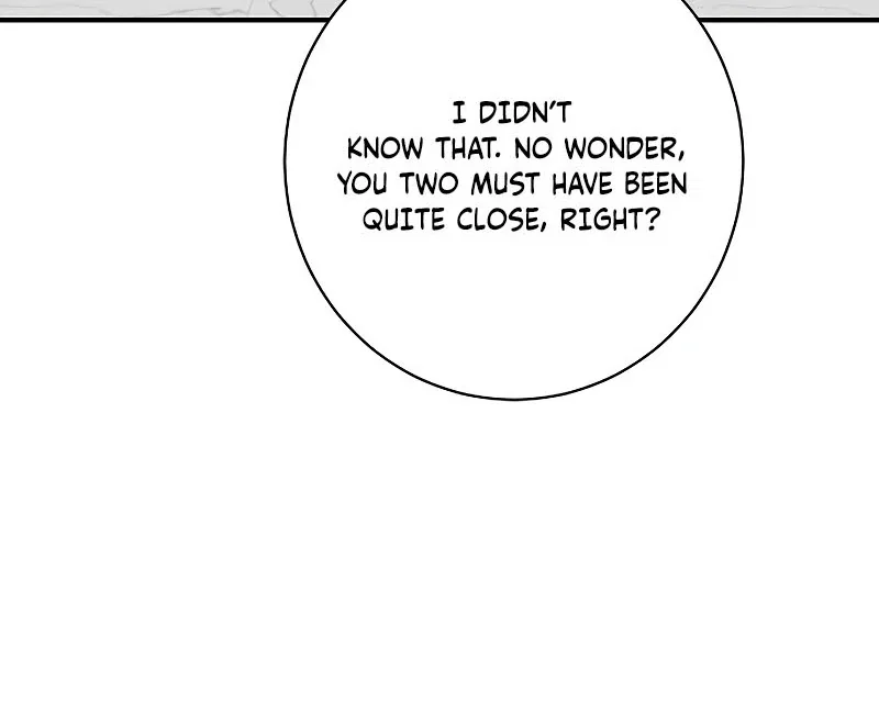 Chapter 21 - Image 73