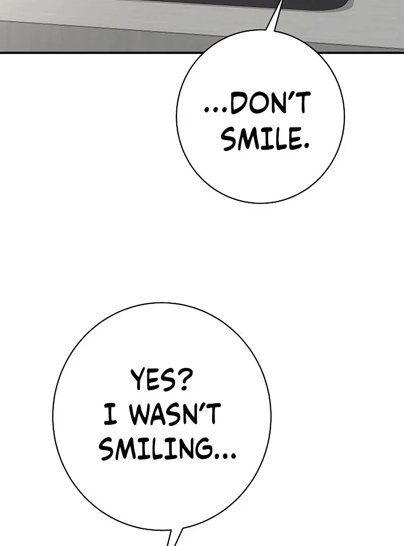 Chapter 21 - Image 75