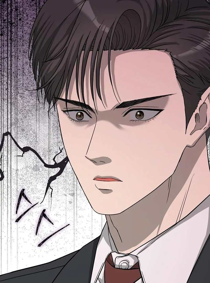 Chapter 21 - Image 78