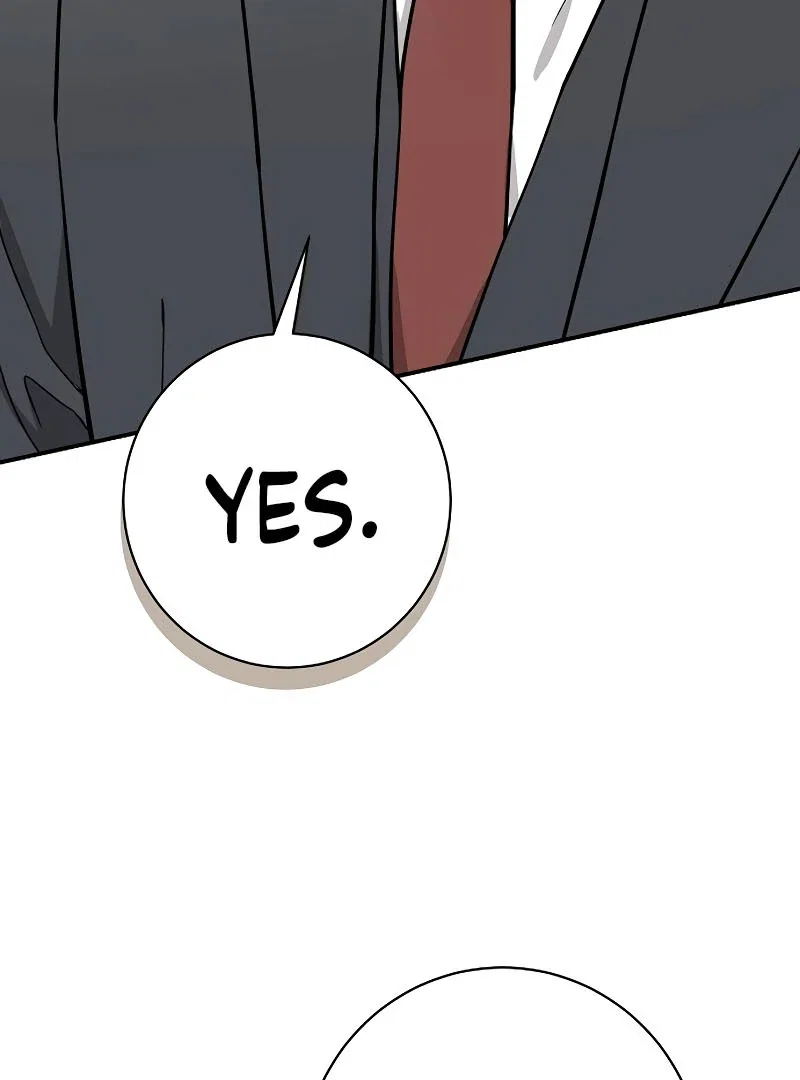 Chapter 21 - Image 86