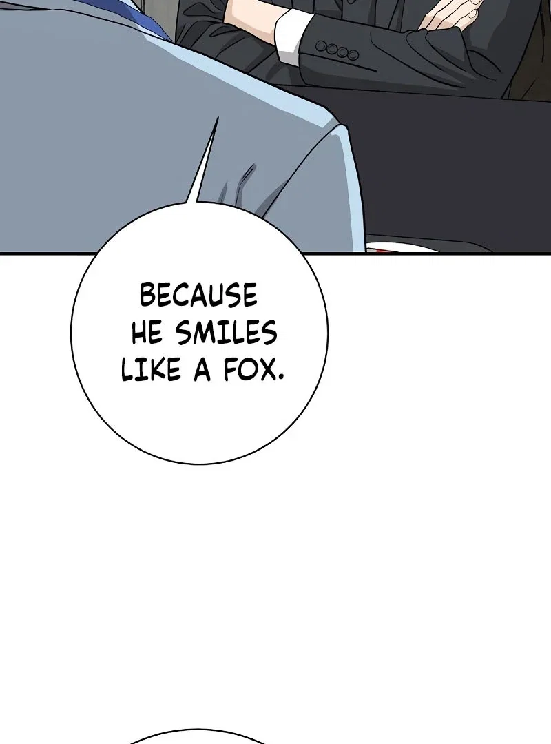 Chapter 21 - Image 88