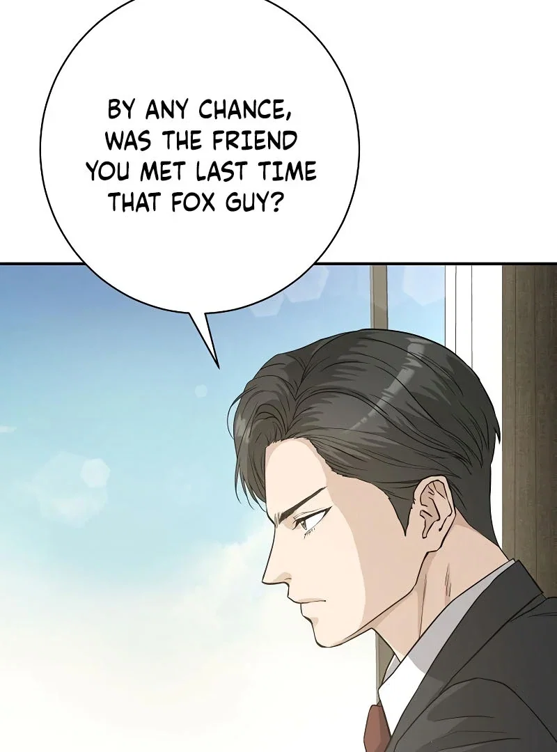 Chapter 21 - Image 89