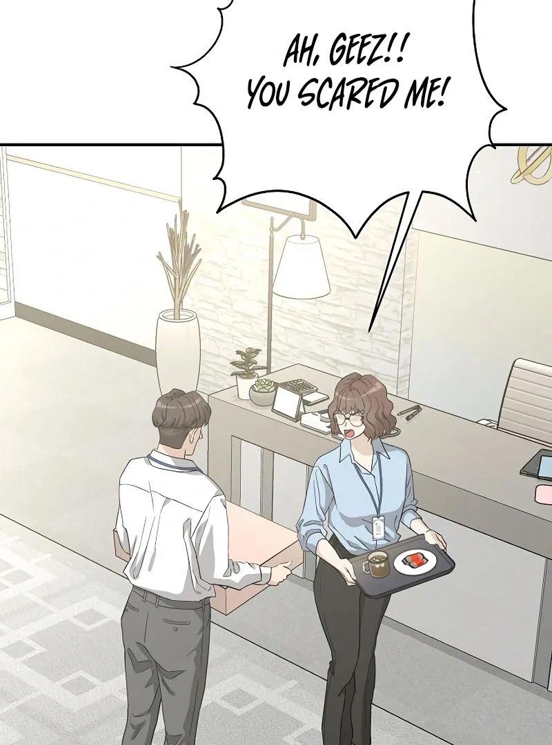 Chapter 21 - Image 9