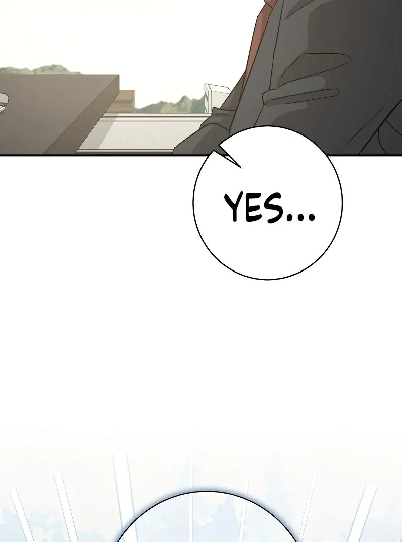 Chapter 21 - Image 90