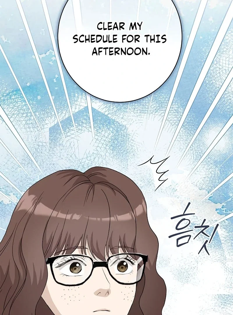 Chapter 21 - Image 91