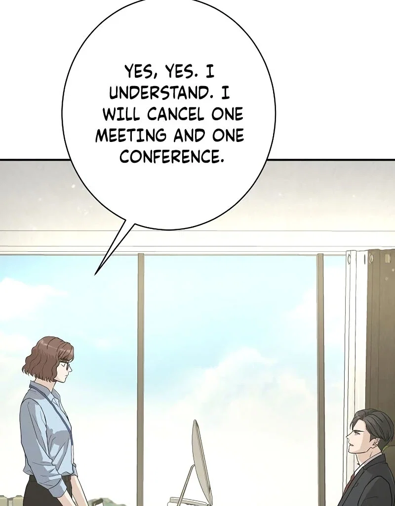 Chapter 21 - Image 93