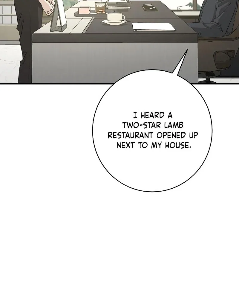 Chapter 21 - Image 94
