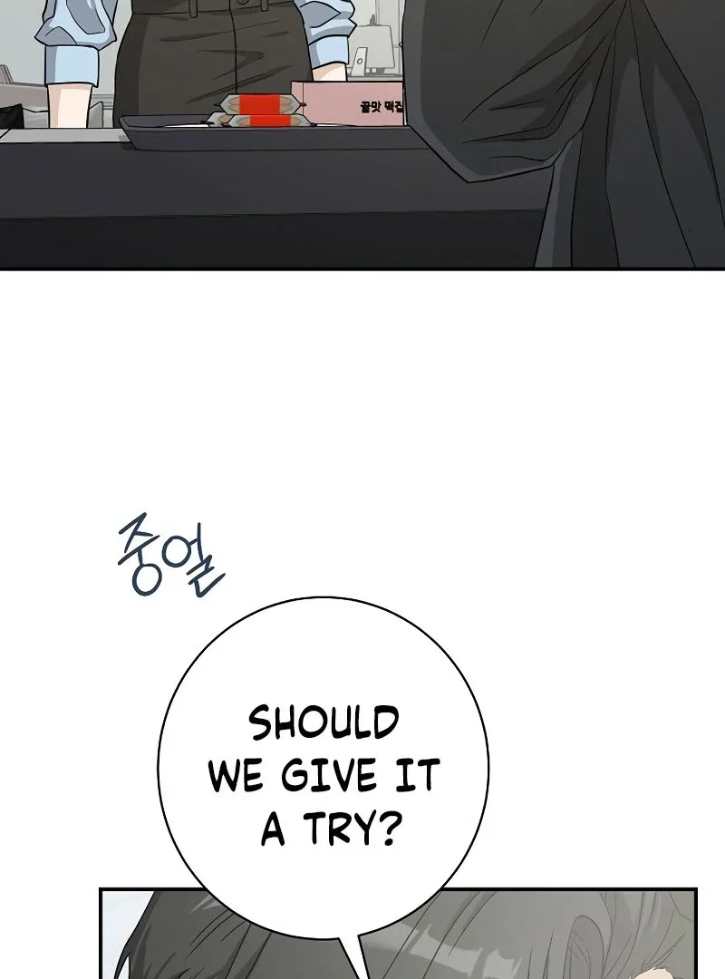 Chapter 21 - Image 96