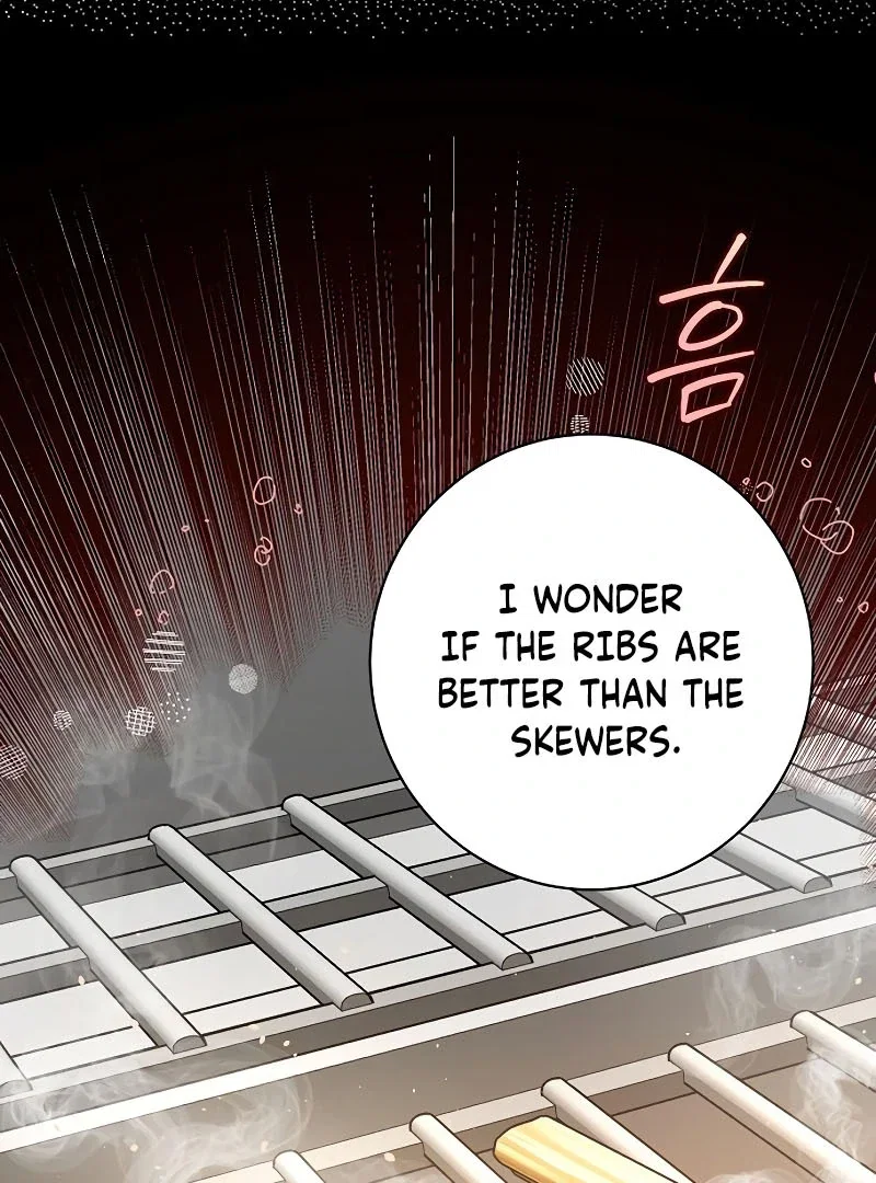 Chapter 21 - Image 98