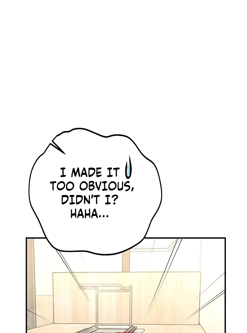 Chapter 22 - Image 10