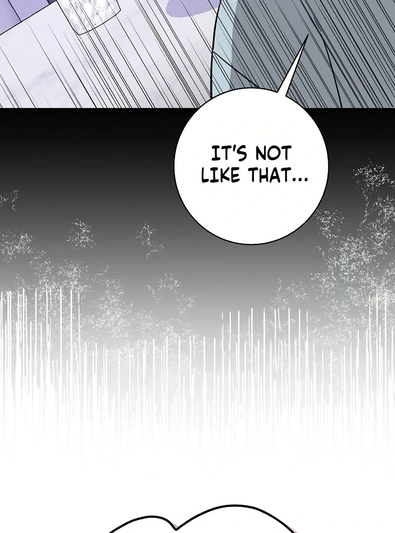 Chapter 22 - Image 101