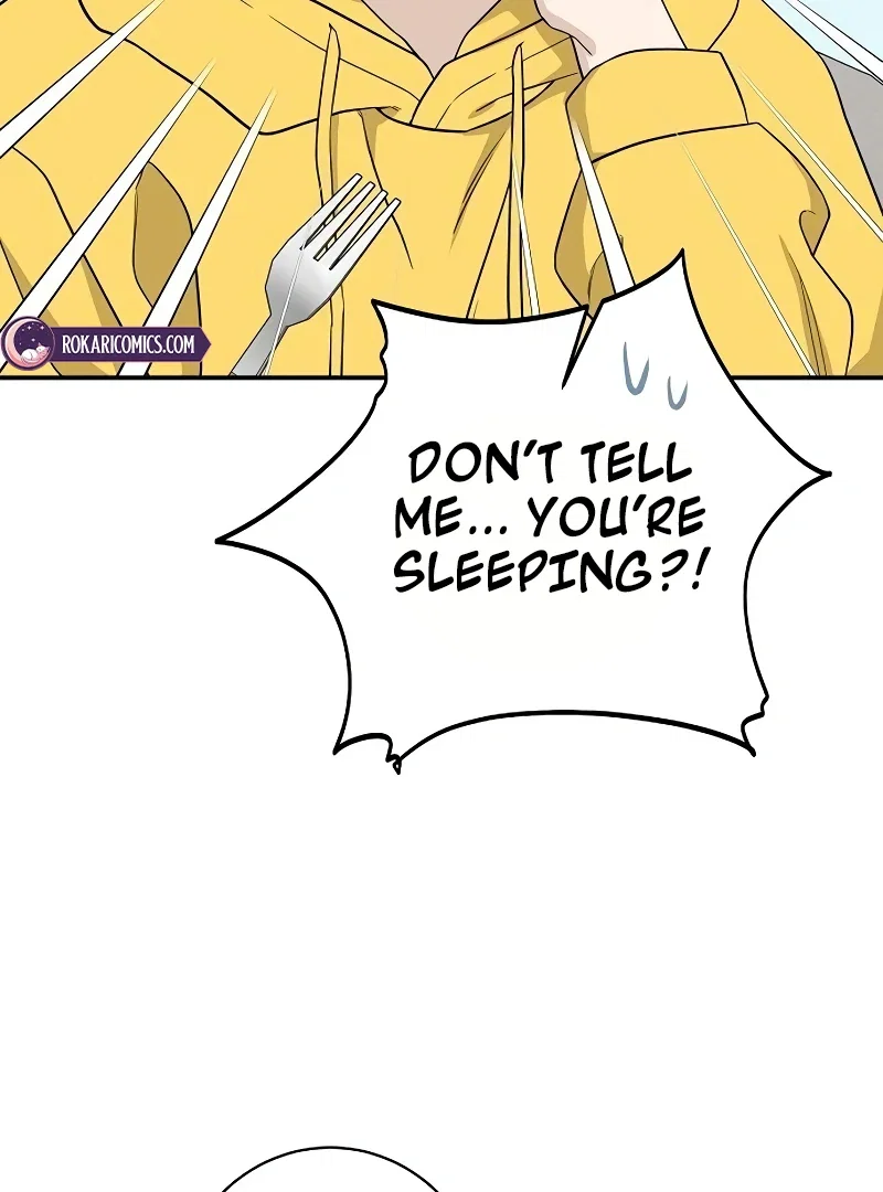 Chapter 22 - Image 116