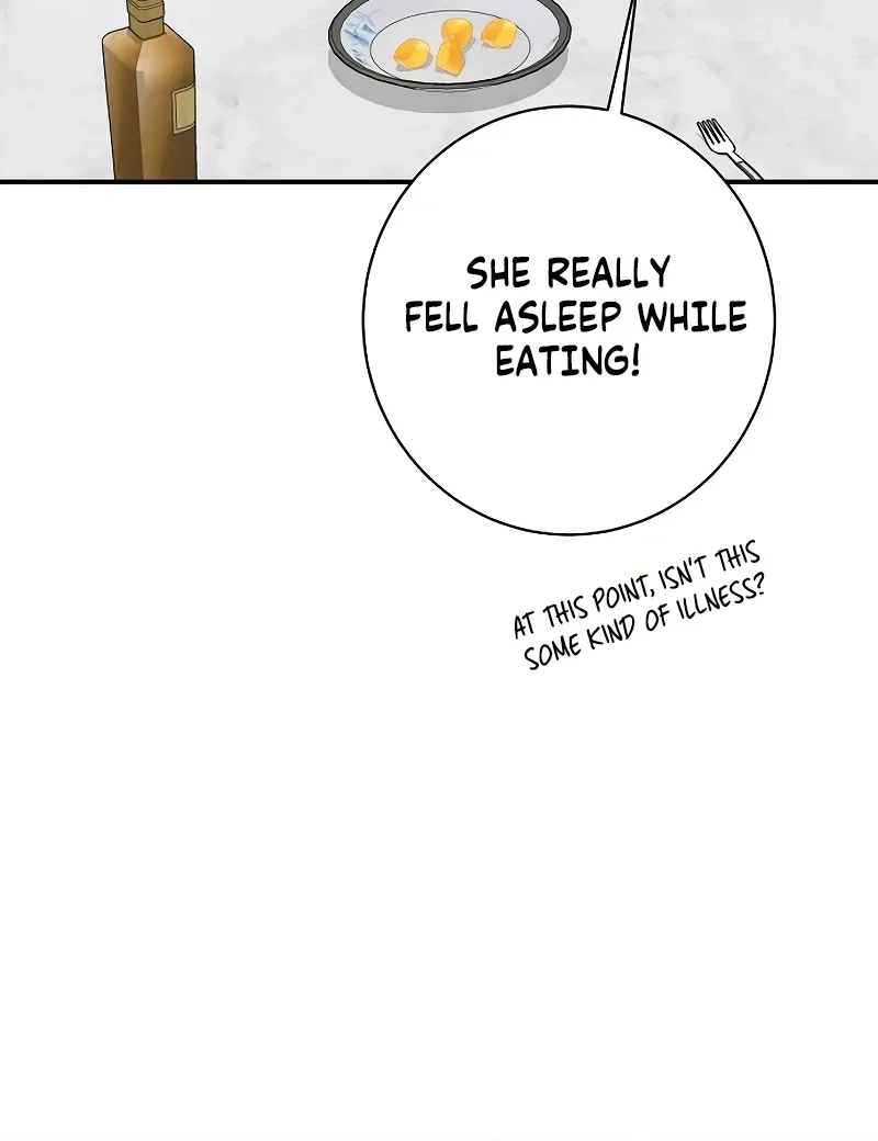 Chapter 22 - Image 118