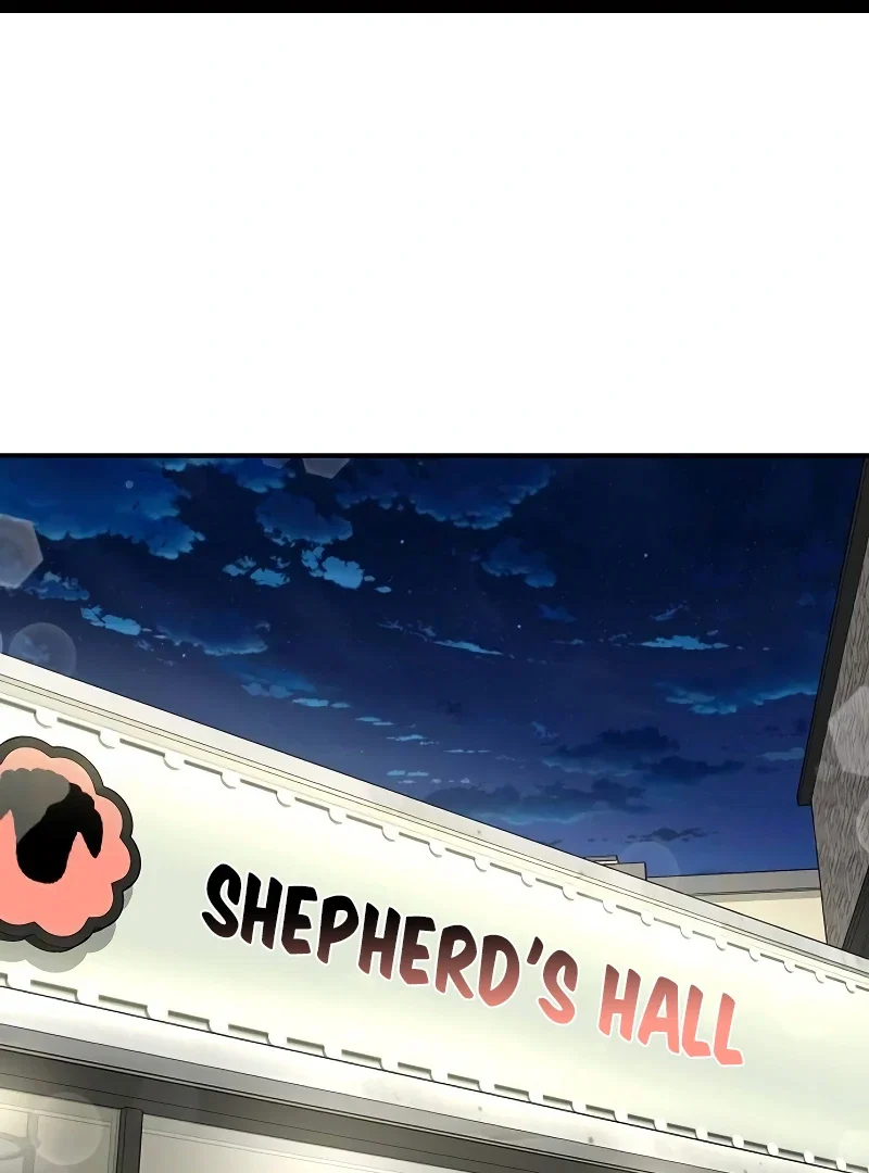 Chapter 22 - Image 2