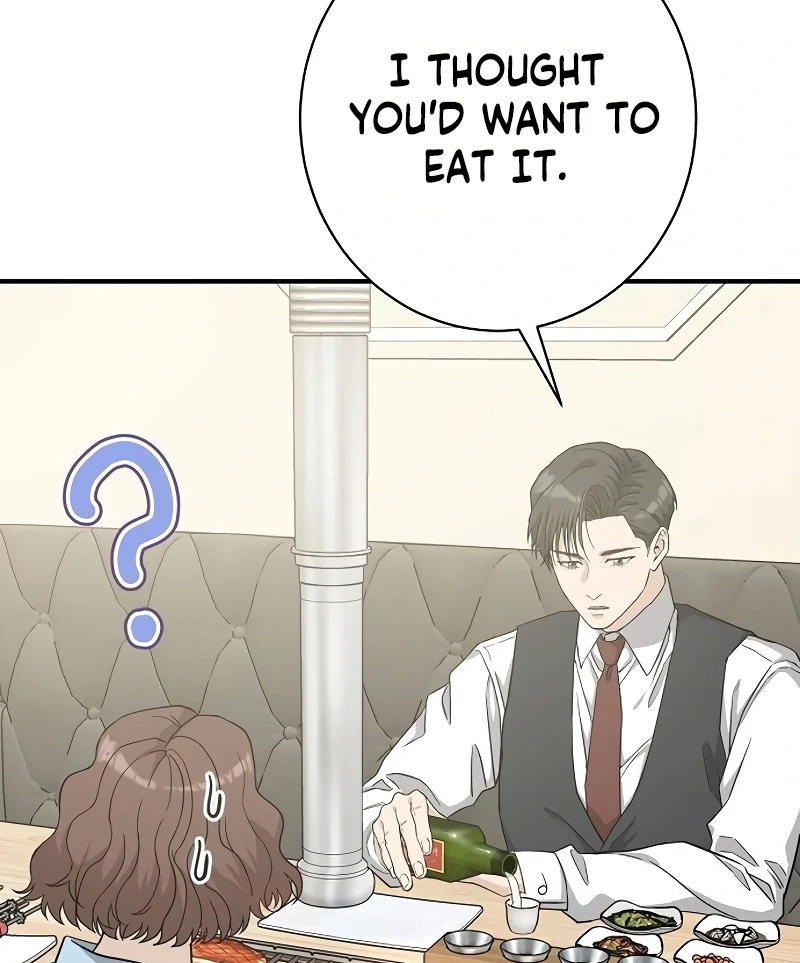 Chapter 22 - Image 22