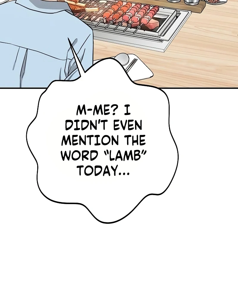 Chapter 22 - Image 23
