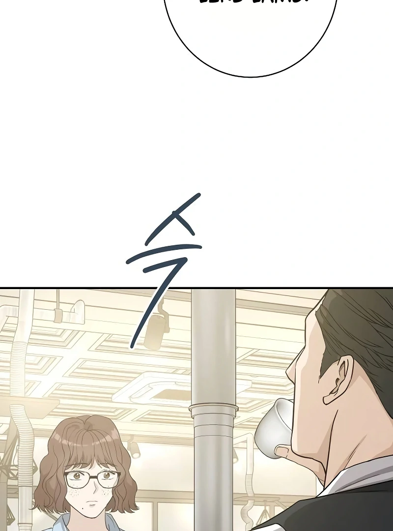 Chapter 22 - Image 26
