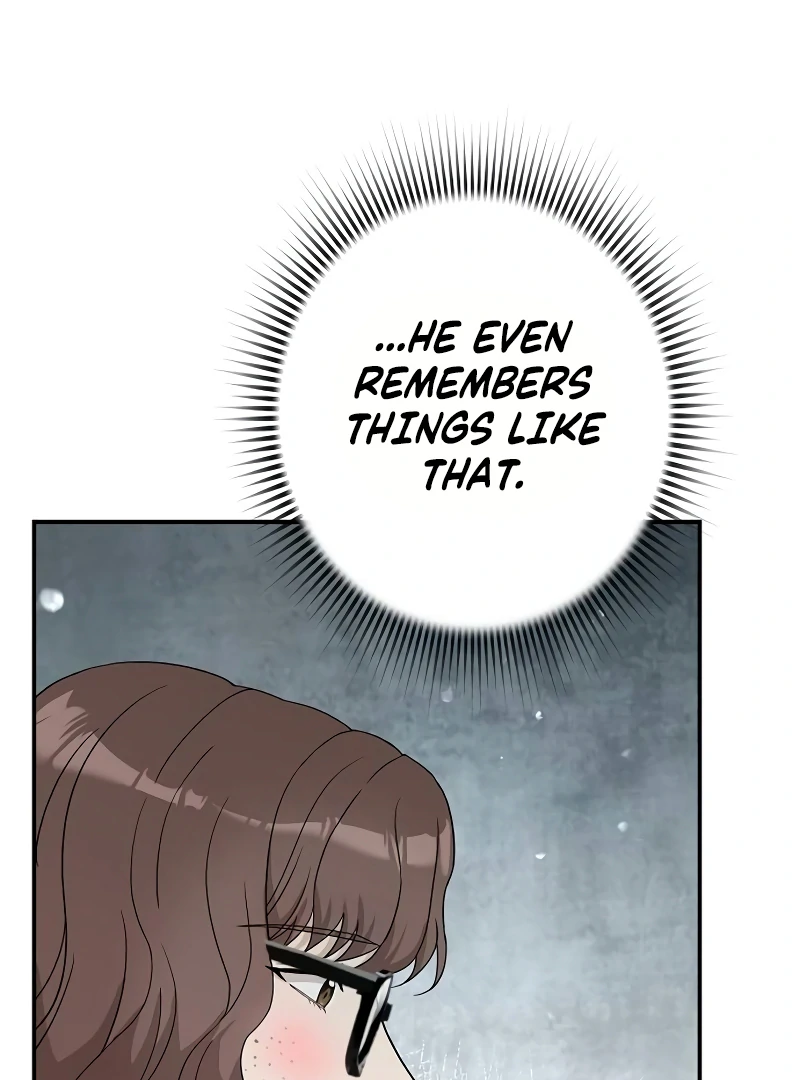 Chapter 22 - Image 28