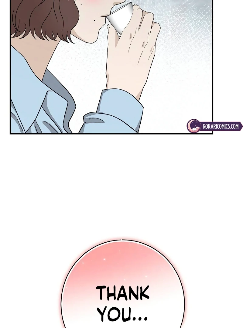 Chapter 22 - Image 29