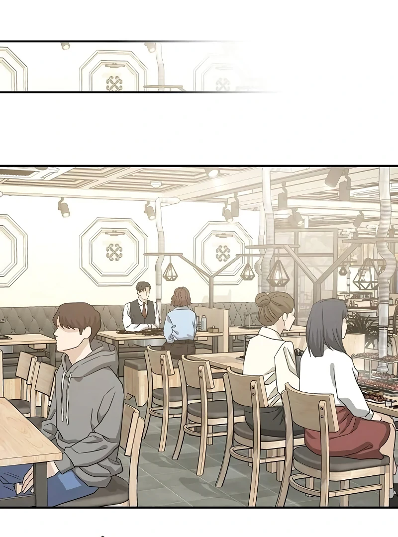 Chapter 22 - Image 31